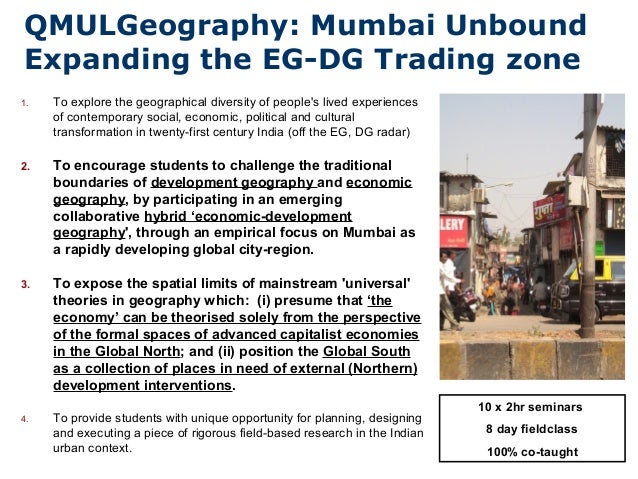 Postcolonial Economies